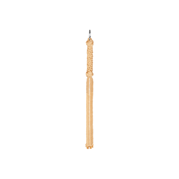 vierstaartzweep-Beige-2