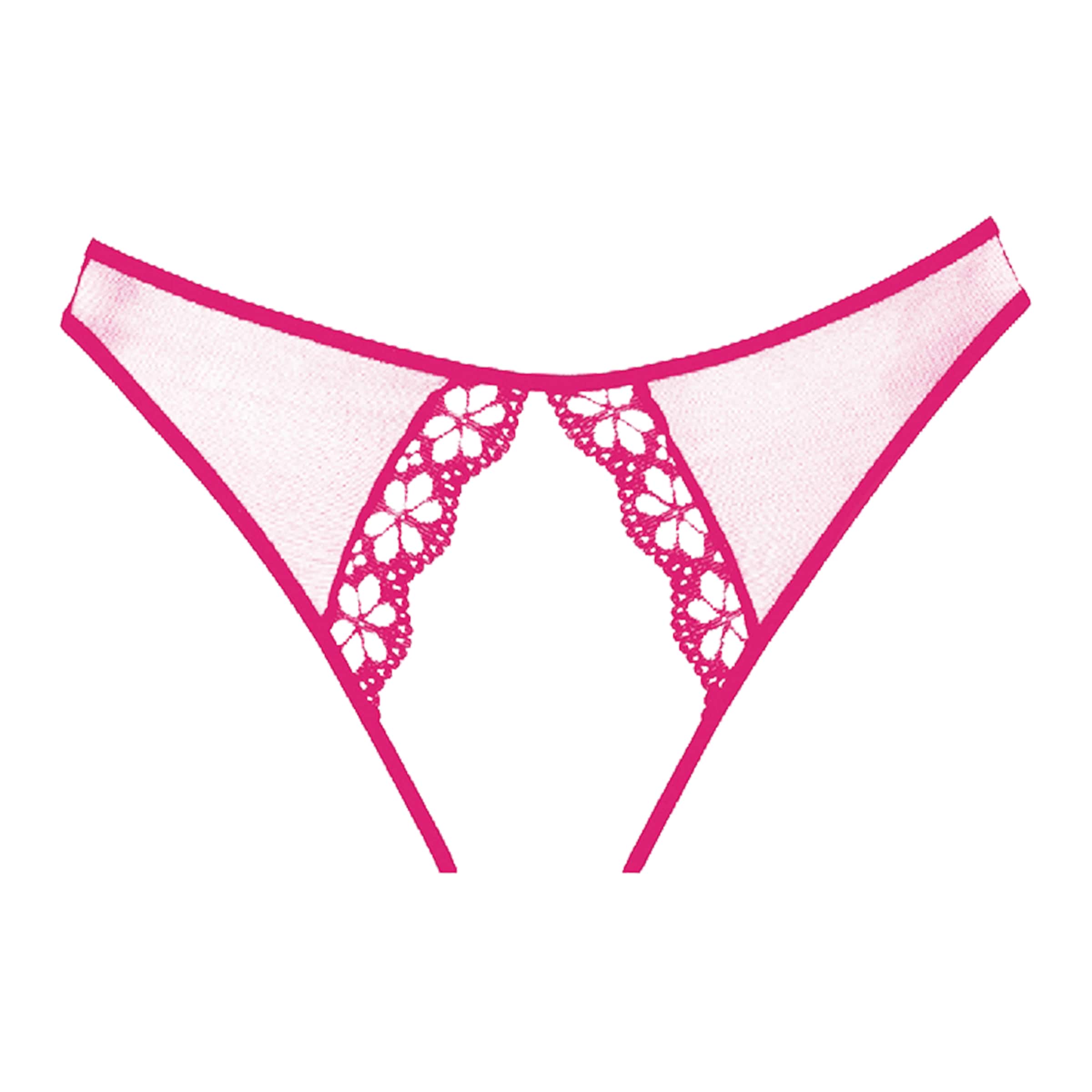 adore---mirabelle-Pink-2