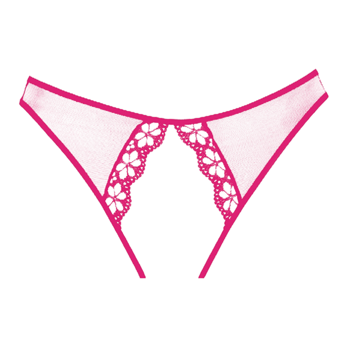 adore---mirabelle-Rose-2