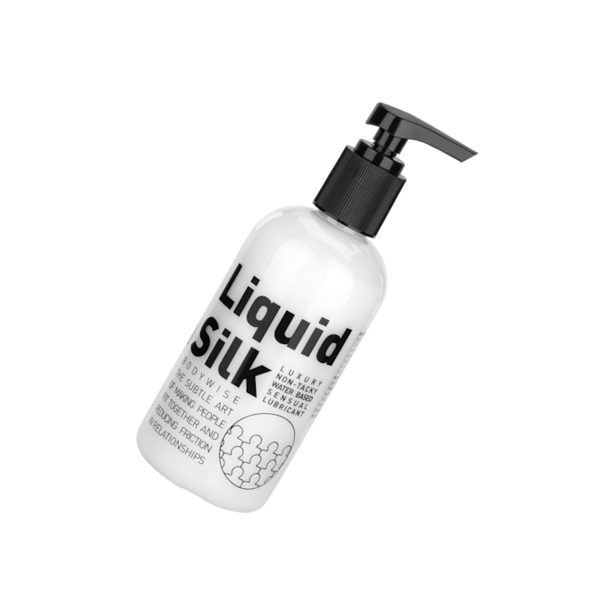 liquid-silk-op-waterbasis-250-ml-Geen kleur-1