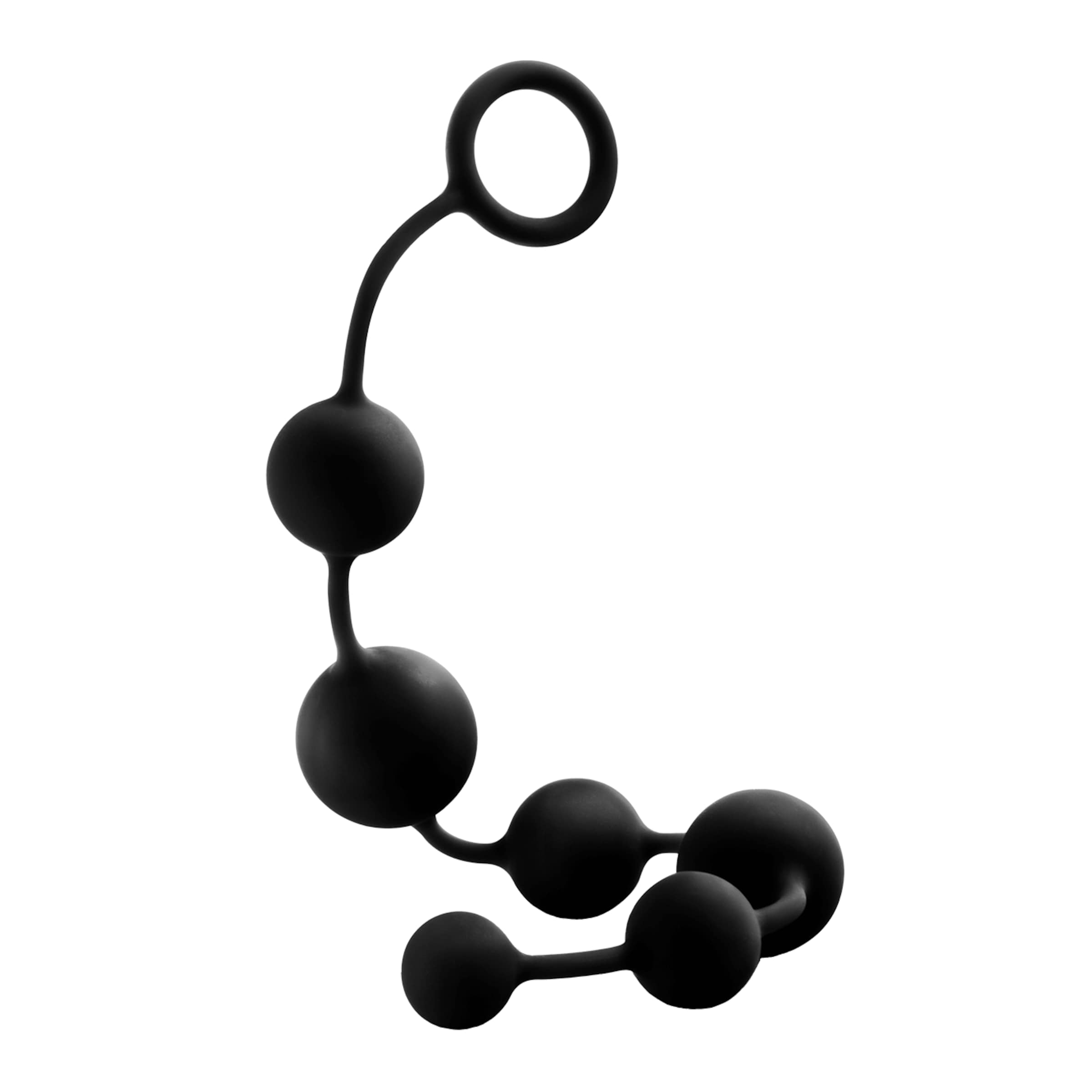 large-anal-beads-40-6-cm-Zwart-2