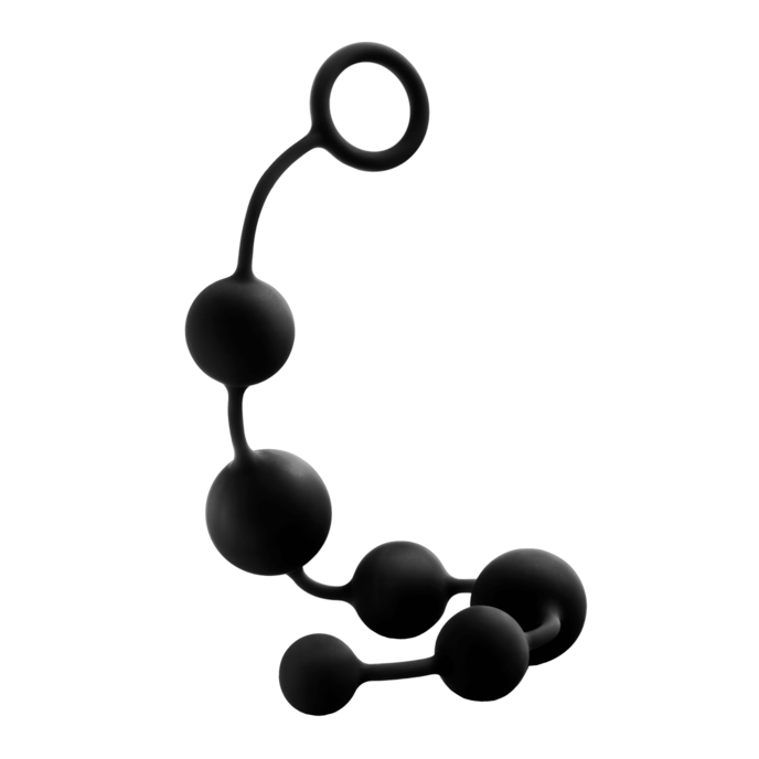 large-anal-beads-40-6-cm-Noir-2