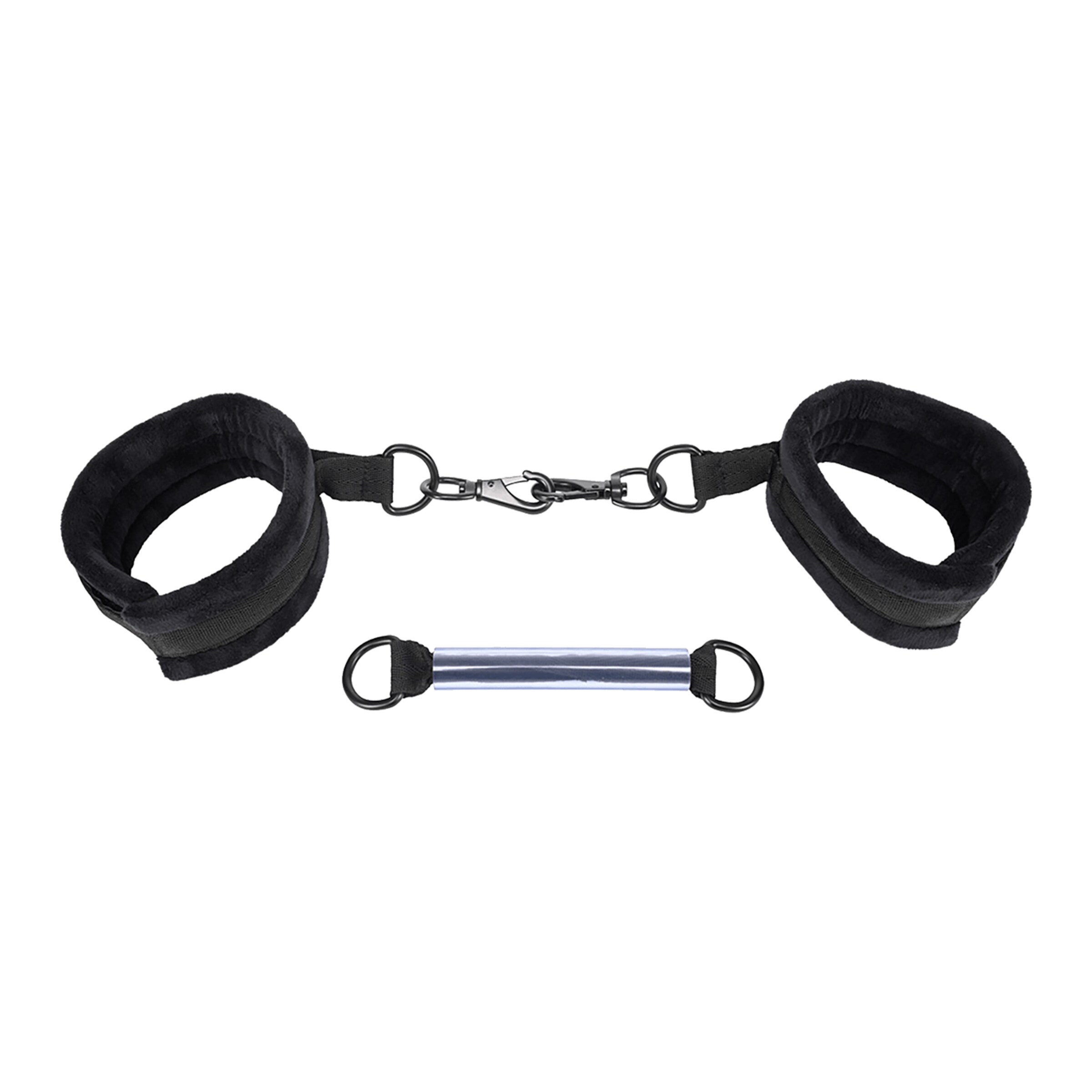 pivot---connection-kit-Schwarz-3