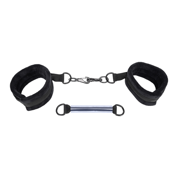 pivot---connection-kit-Noir-3