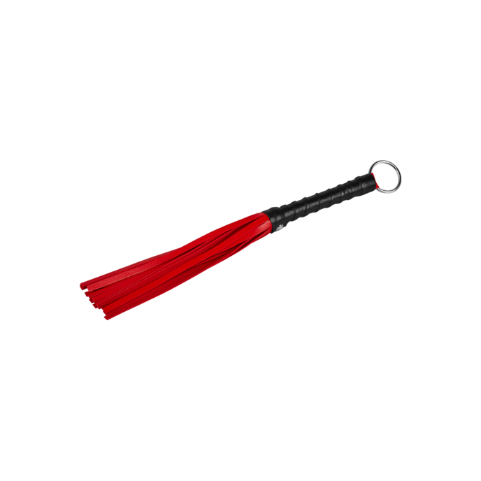 korte-zweep-Rot-Schwarz-Silber-4