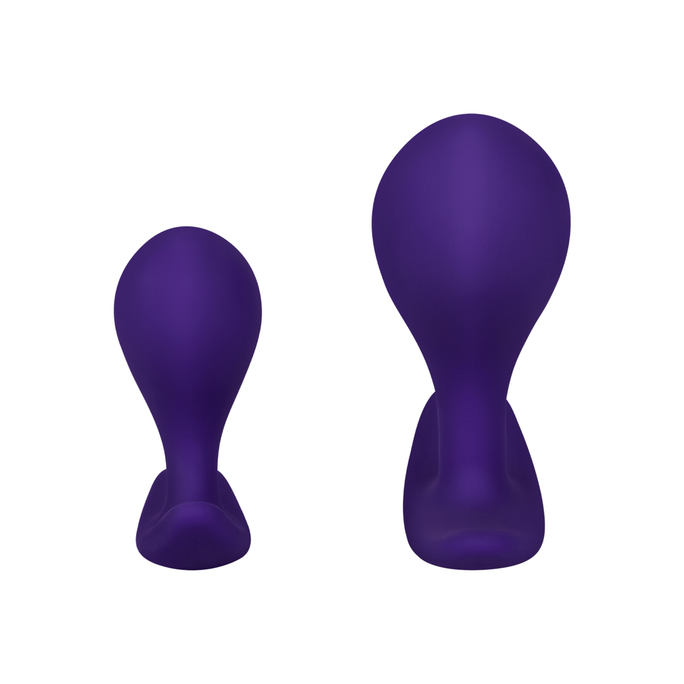 copenhagen-2-pièces-Violet-4