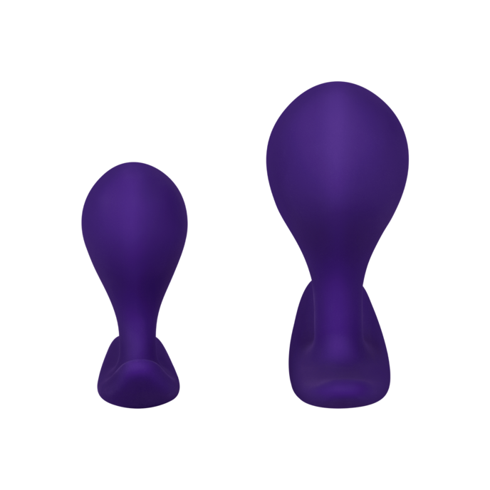 copenhagen-2-pièces-Violet-4