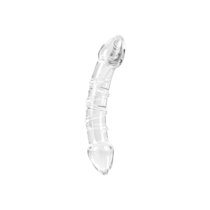 april-17-5-cm-Transparent-2