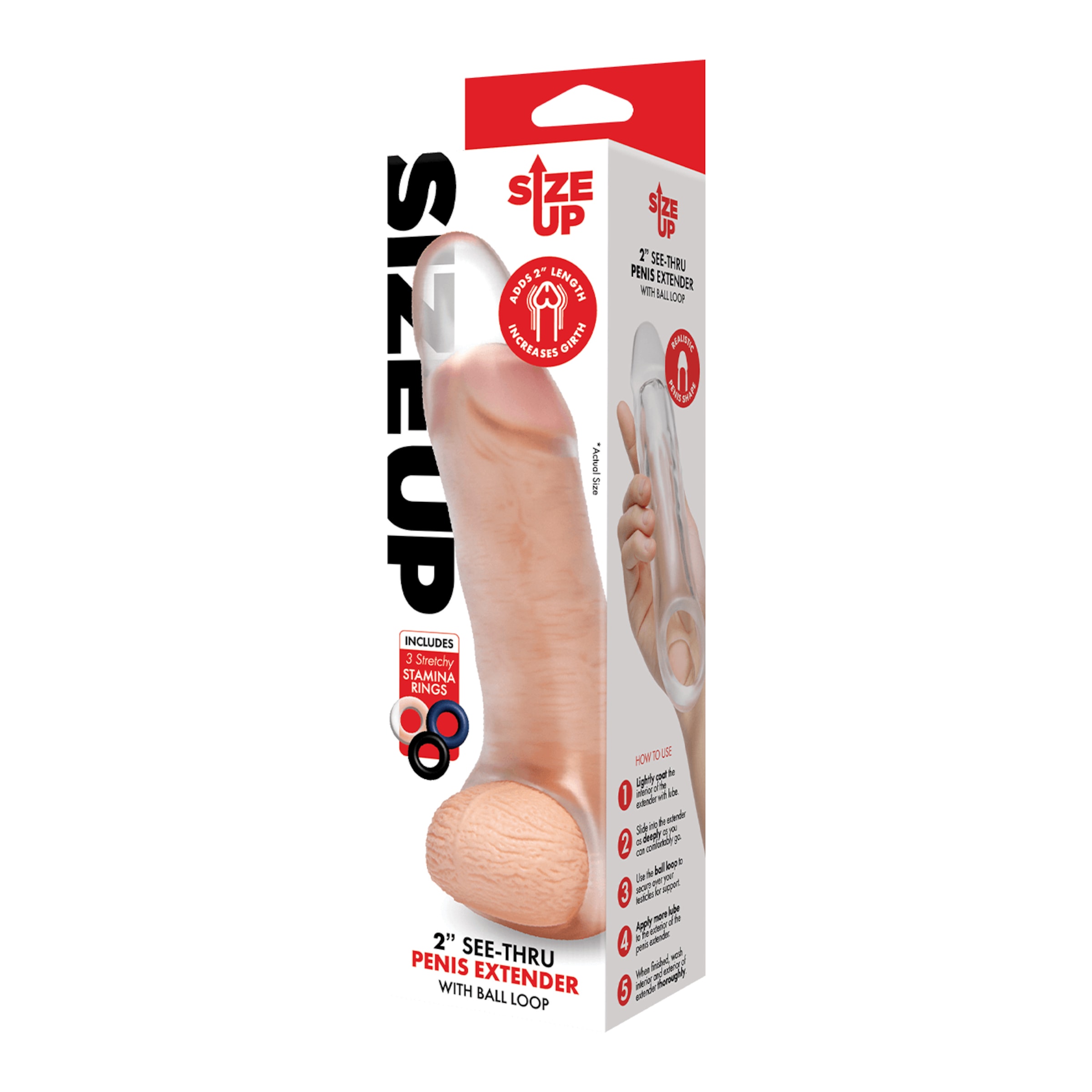 2-see-thru-penis-extender-20-3-cm-Transparant-5