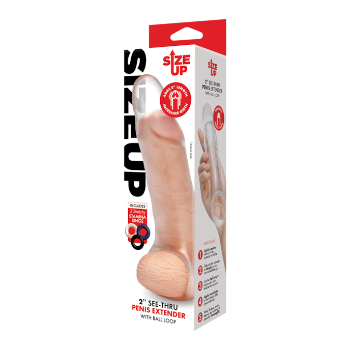 2-see-thru-penis-extender-20-3-cm-Transparent-5