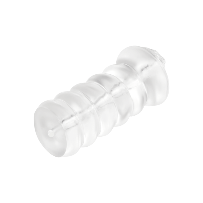 clear-leader-snatch-16-cm-Transparent-5