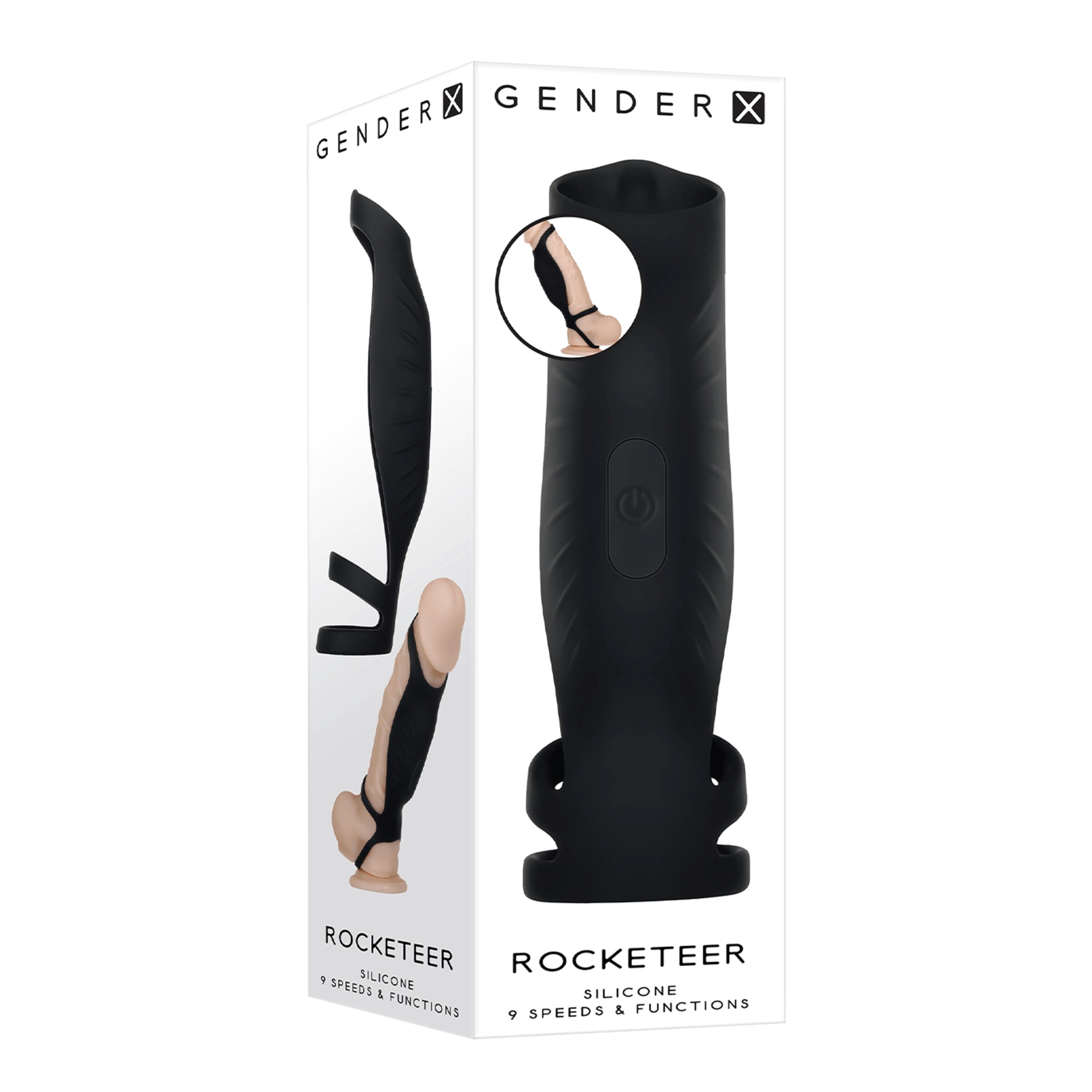 rocketeer-15-4-cm-Noir-6