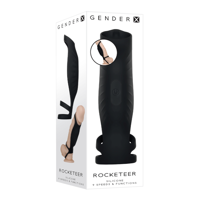 rocketeer-15-4-cm-Noir-6