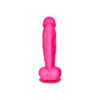 naturdildo-aus-silikon-25-cm-Neon-pink-6