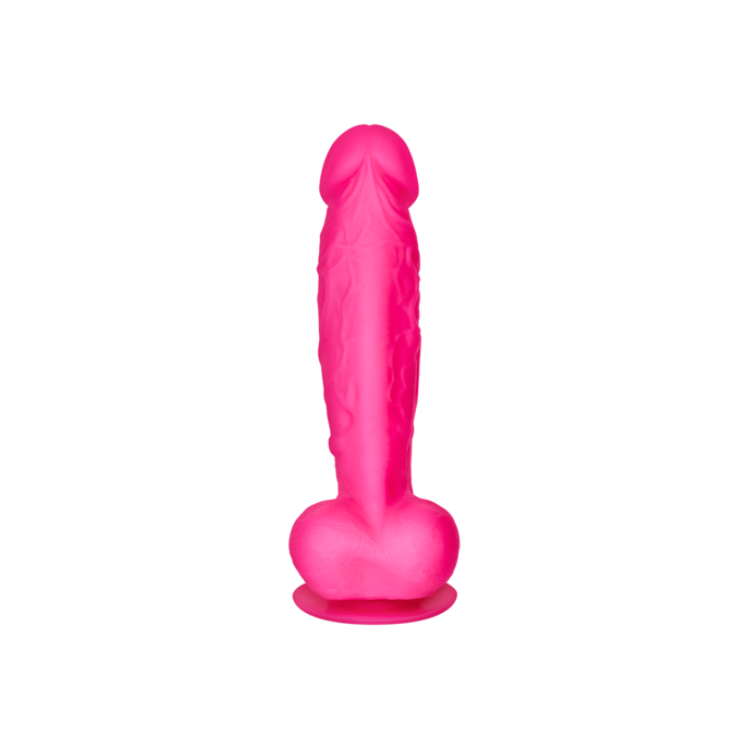 natuurlijke-dildo-van-siliconen-25-cm-Wit-5