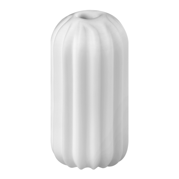 ripple-12-8-cm-Wit-5