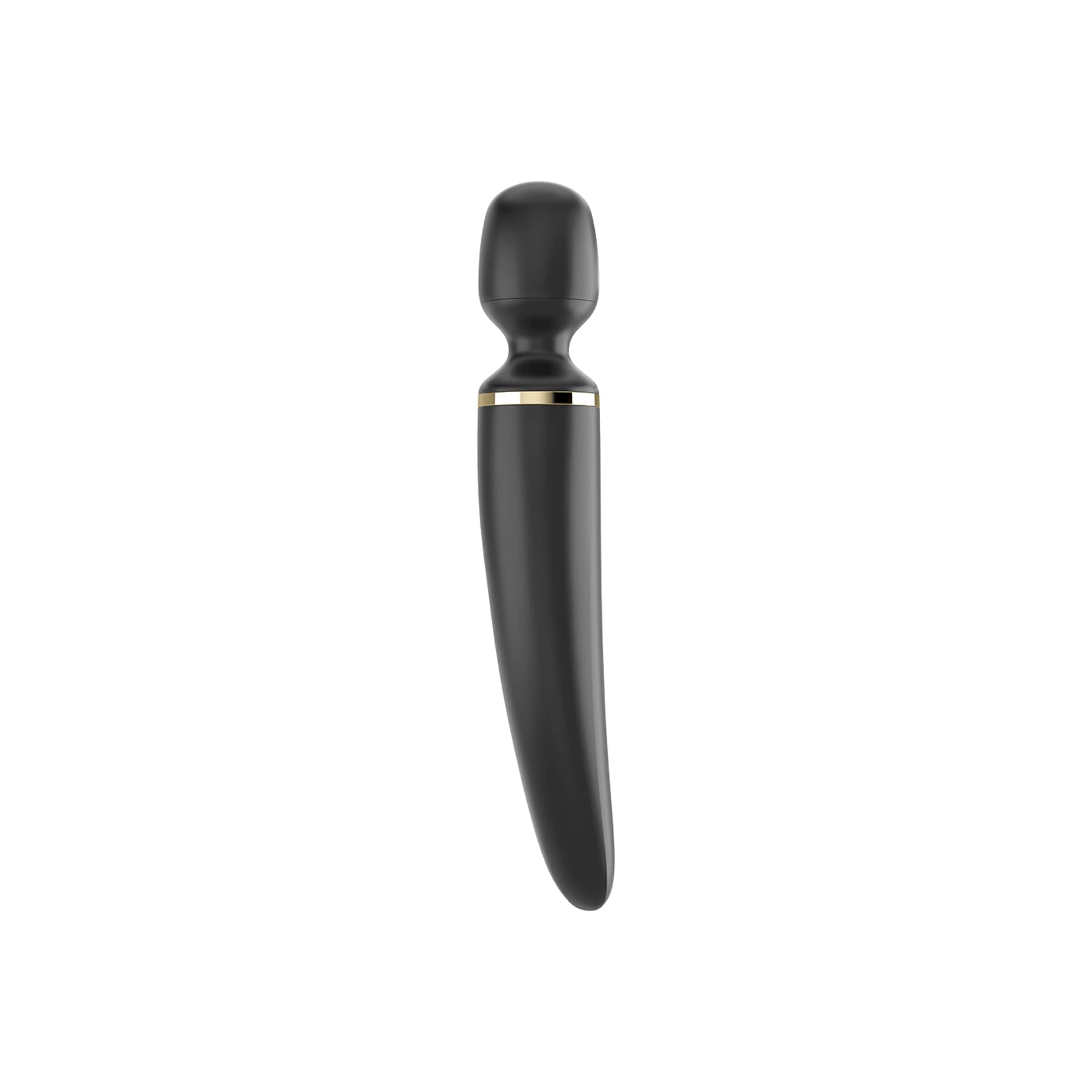 satisfyer-wand-er-woman-34-cm-Schwarz-6