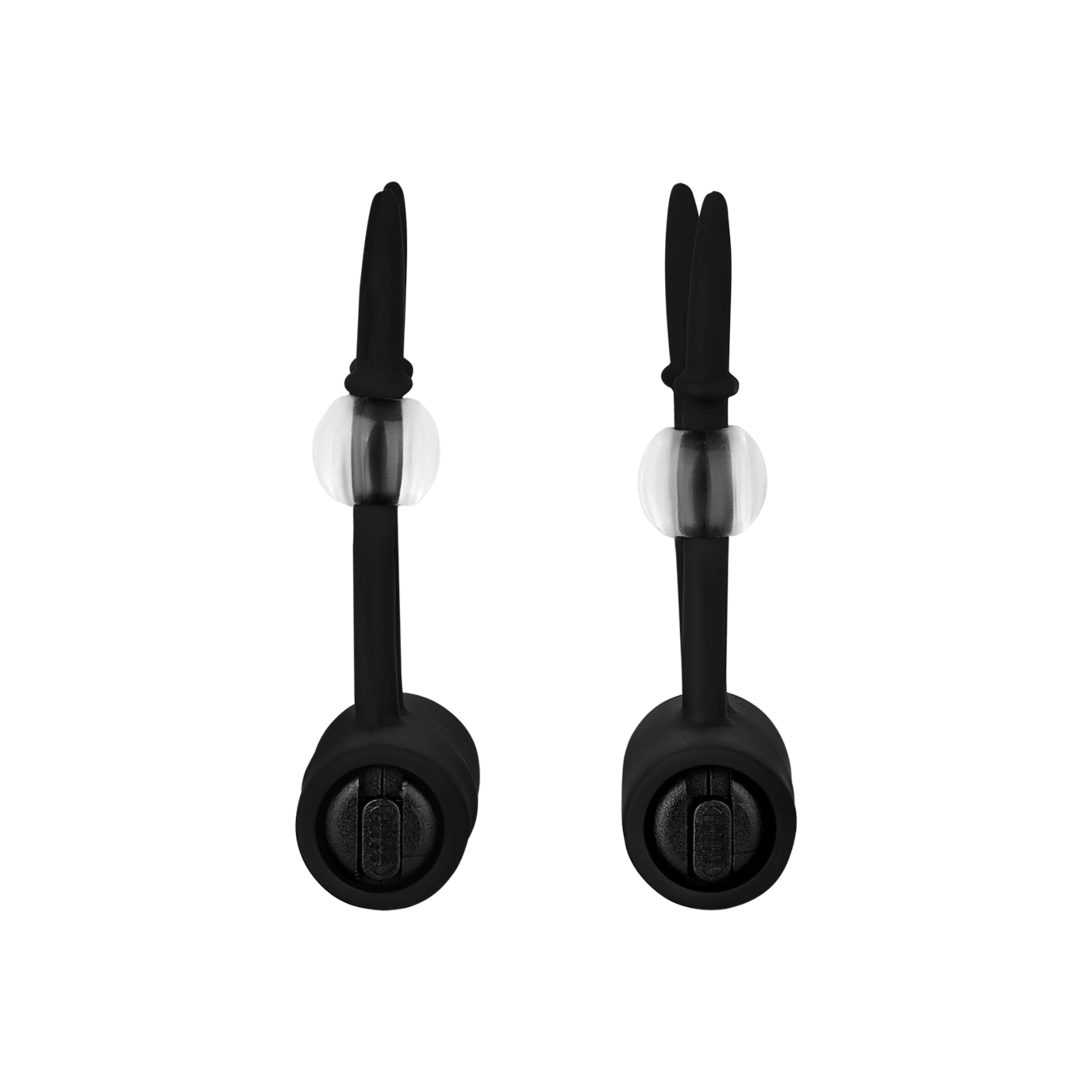 vibrating-nipple-lassos-Zwart-2