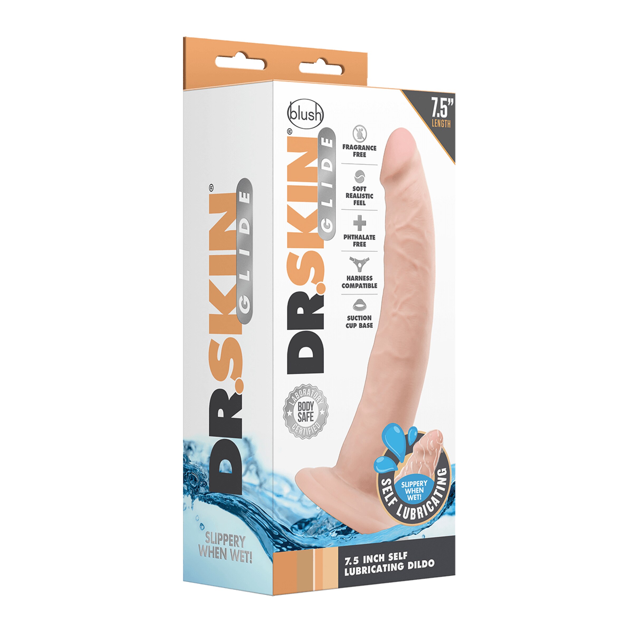 dr.-skin-glide-7.5-inch-19-5-cm-Natur-hell-2