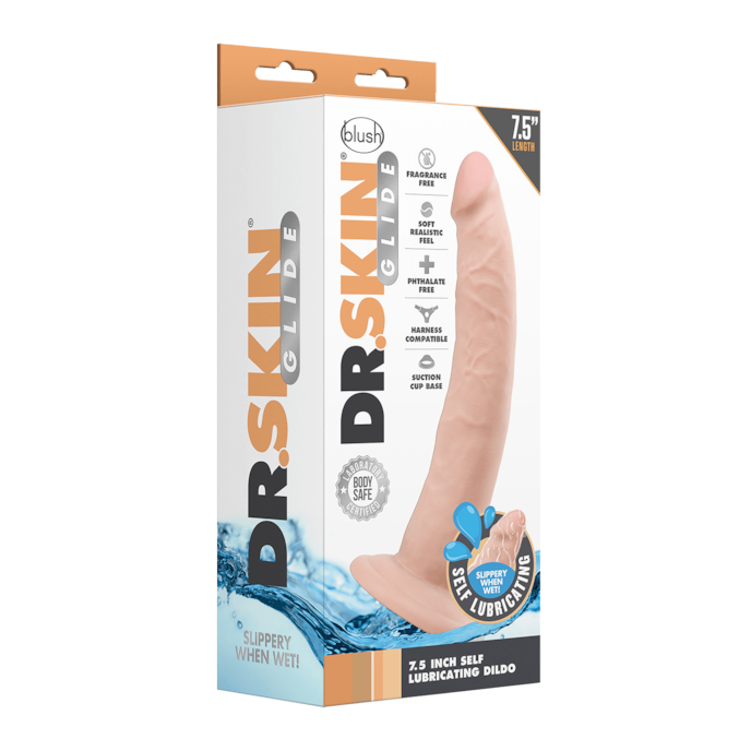 dr.-skin-glide-7.5-inch-19-5-cm-Natur-hell-2