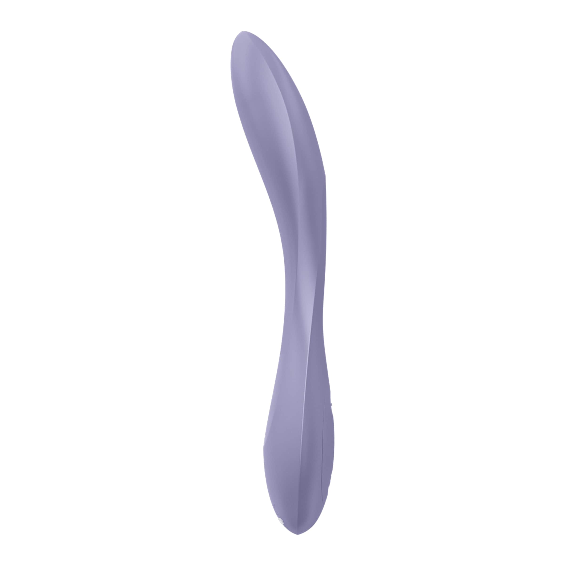 satisfyer-g-spot-flex-2-23-cm-Lila-4