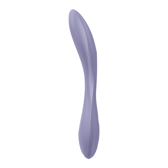 satisfyer-g-spot-flex-2-23-cm-Mint-4