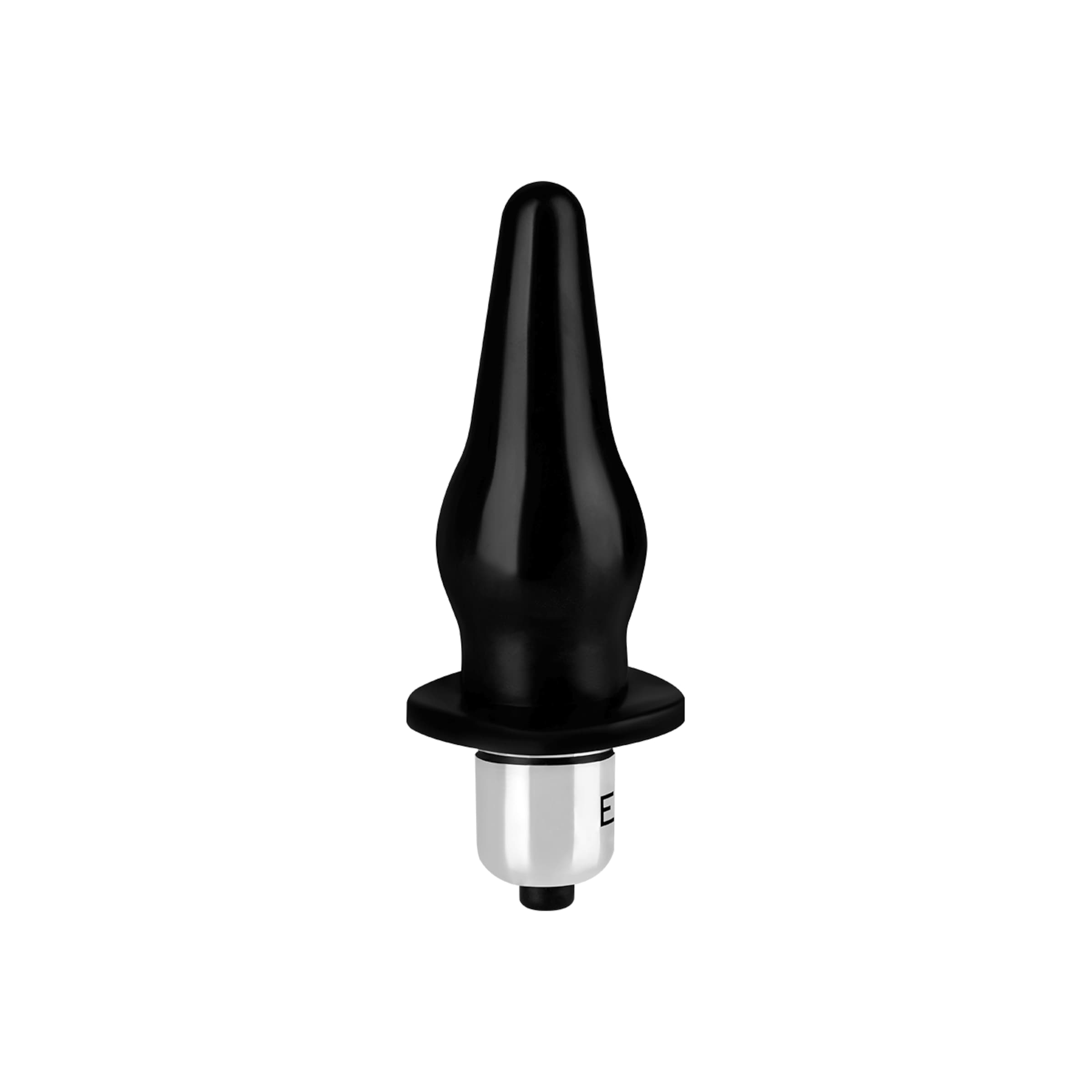 glijvriendelijke-analvibrator-7-cm-Zwart-3