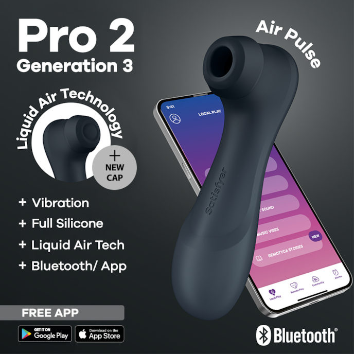 satisfyer-pro-2-generation-3-connect-app-16-5-cm-Noir-1