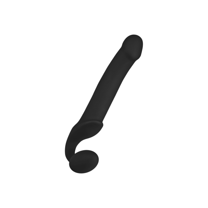 bendable-strap-on---size-l-34-cm-Noir-1