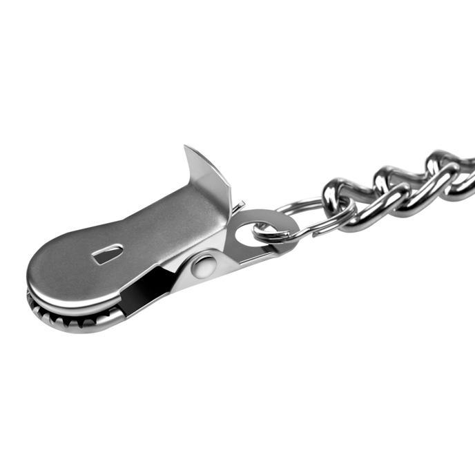 metalen-tepelklemmen-Silber-4