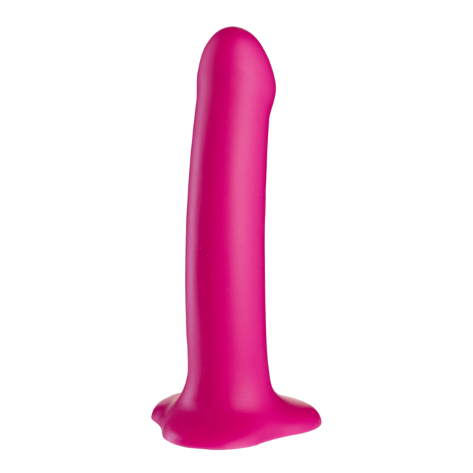 fun-factory-magnum-18-cm-Violet-3