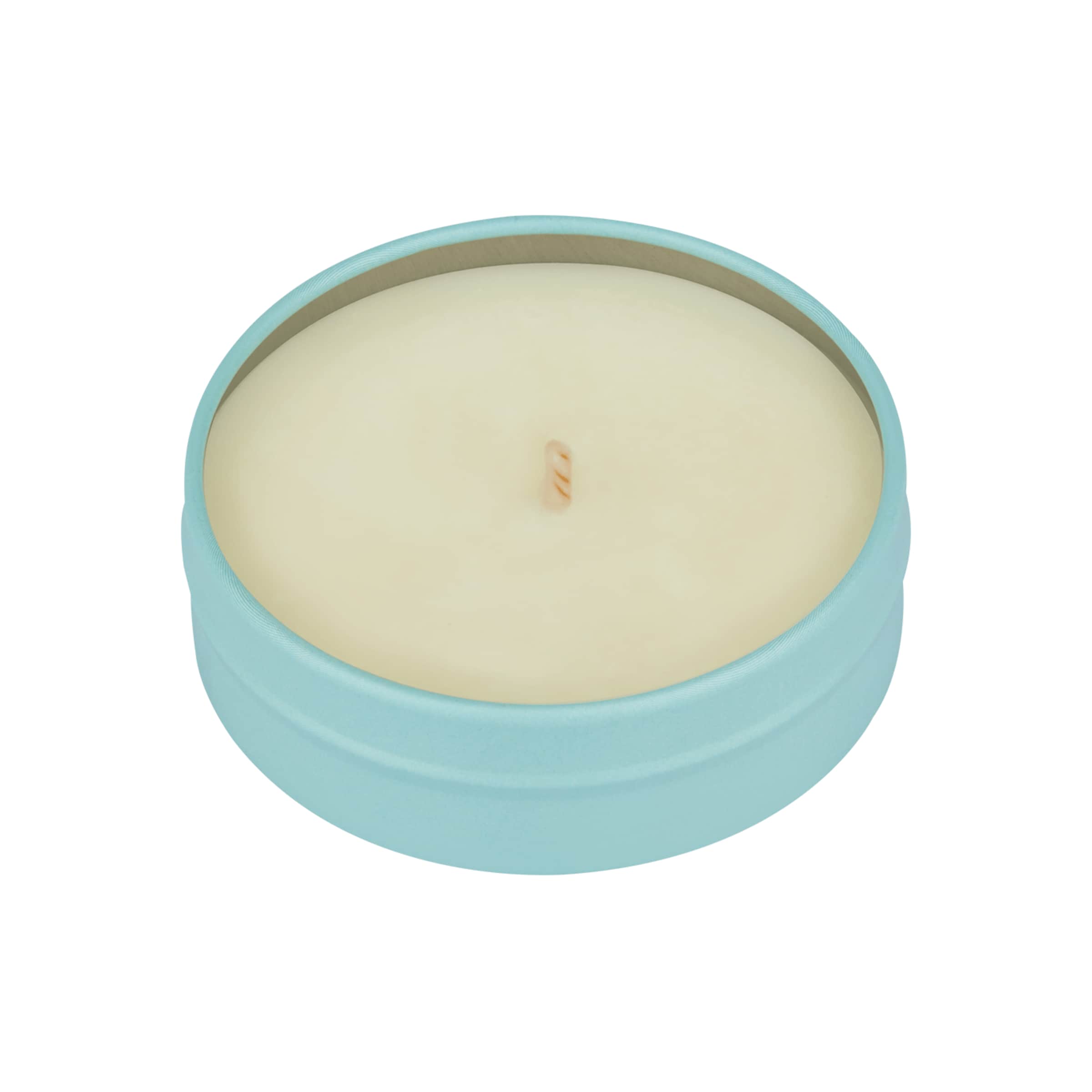 détends-toi!-43-ml-Menthe-Violet-2