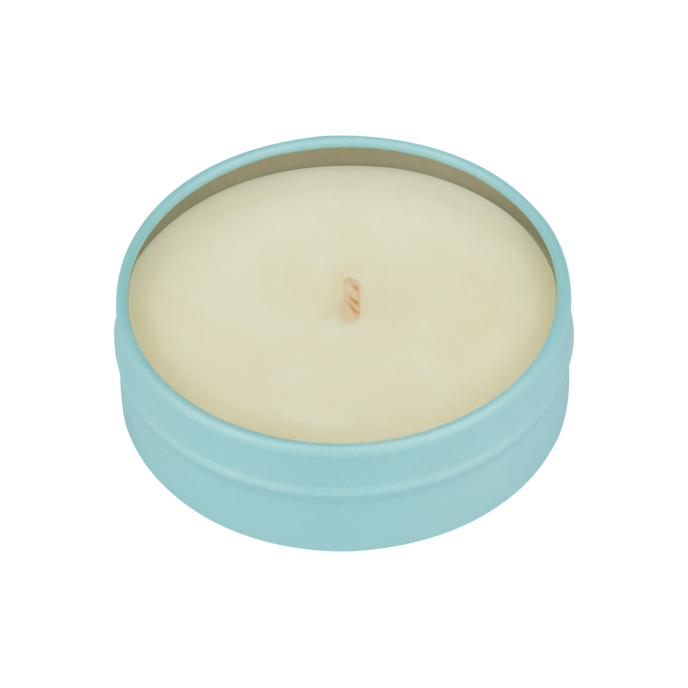 détends-toi!-43-ml-Menthe-Violet-2