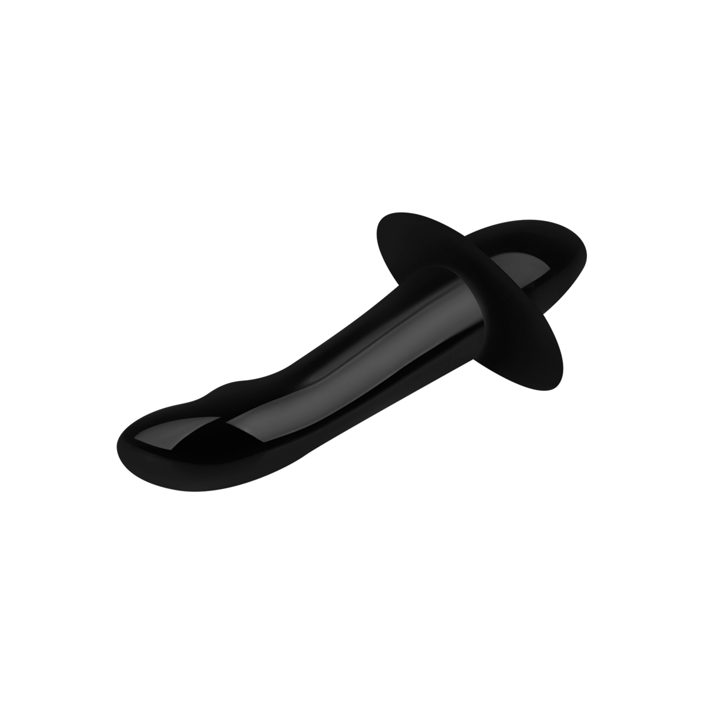 quest-11-cm-Rood-Zwart-5