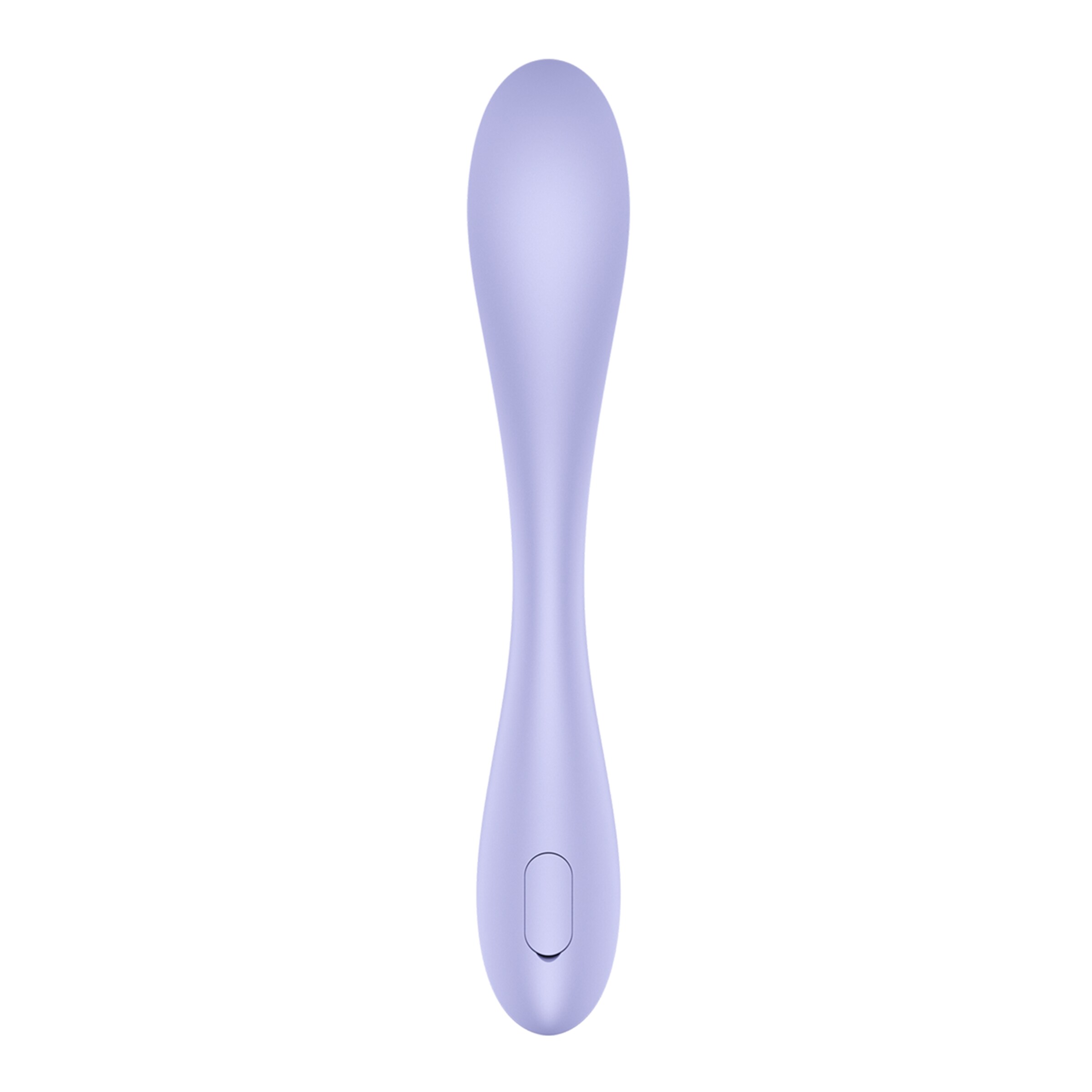 satisfyer-easy-lover-25-5-cm-Lilas-7