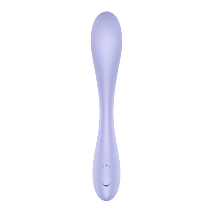satisfyer-easy-lover-25-5-cm-Lila-7