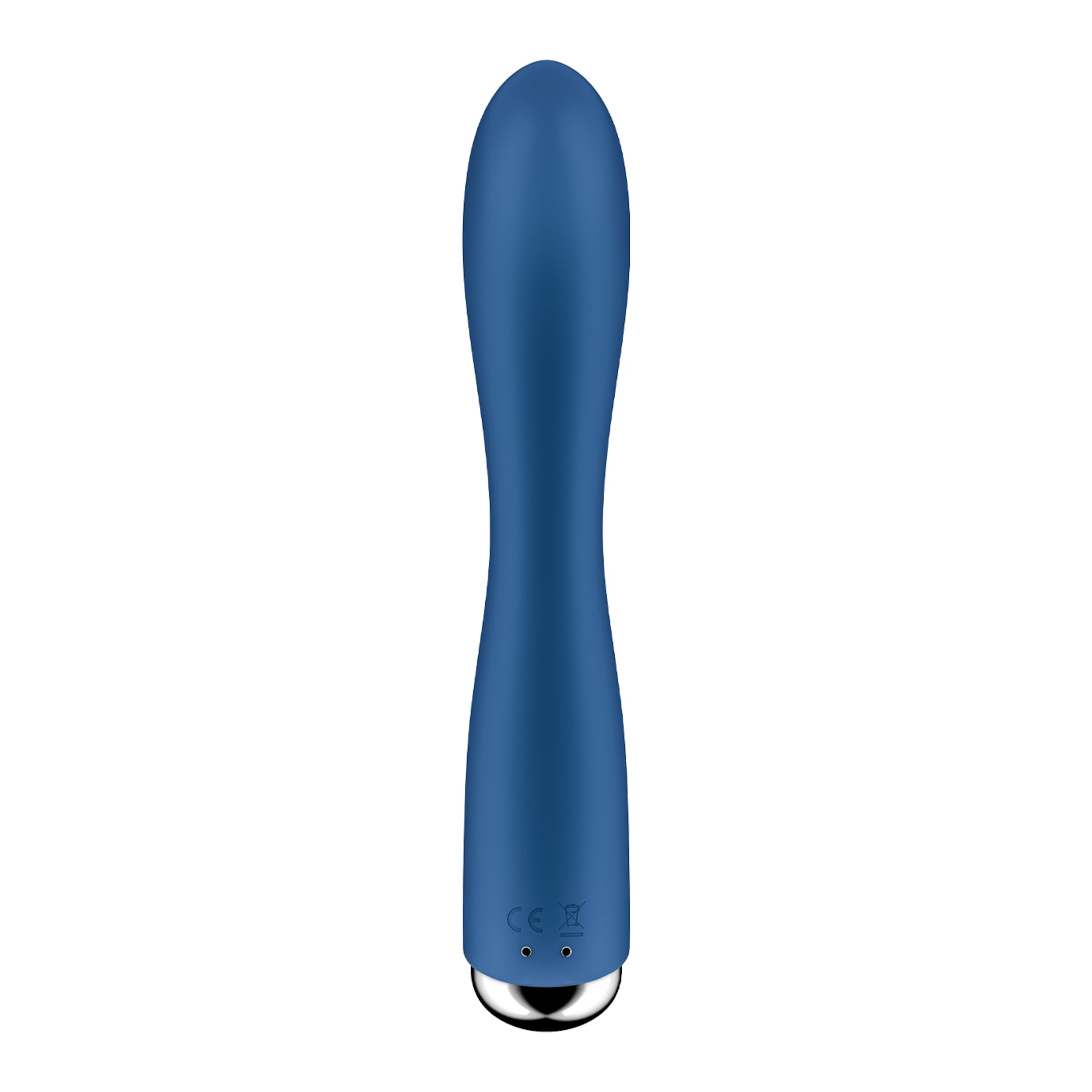 satisfyer-spinning-rabbit-1-20-cm-Blauw-5