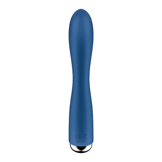 satisfyer-spinning-rabbit-1-20-cm-Blau-5
