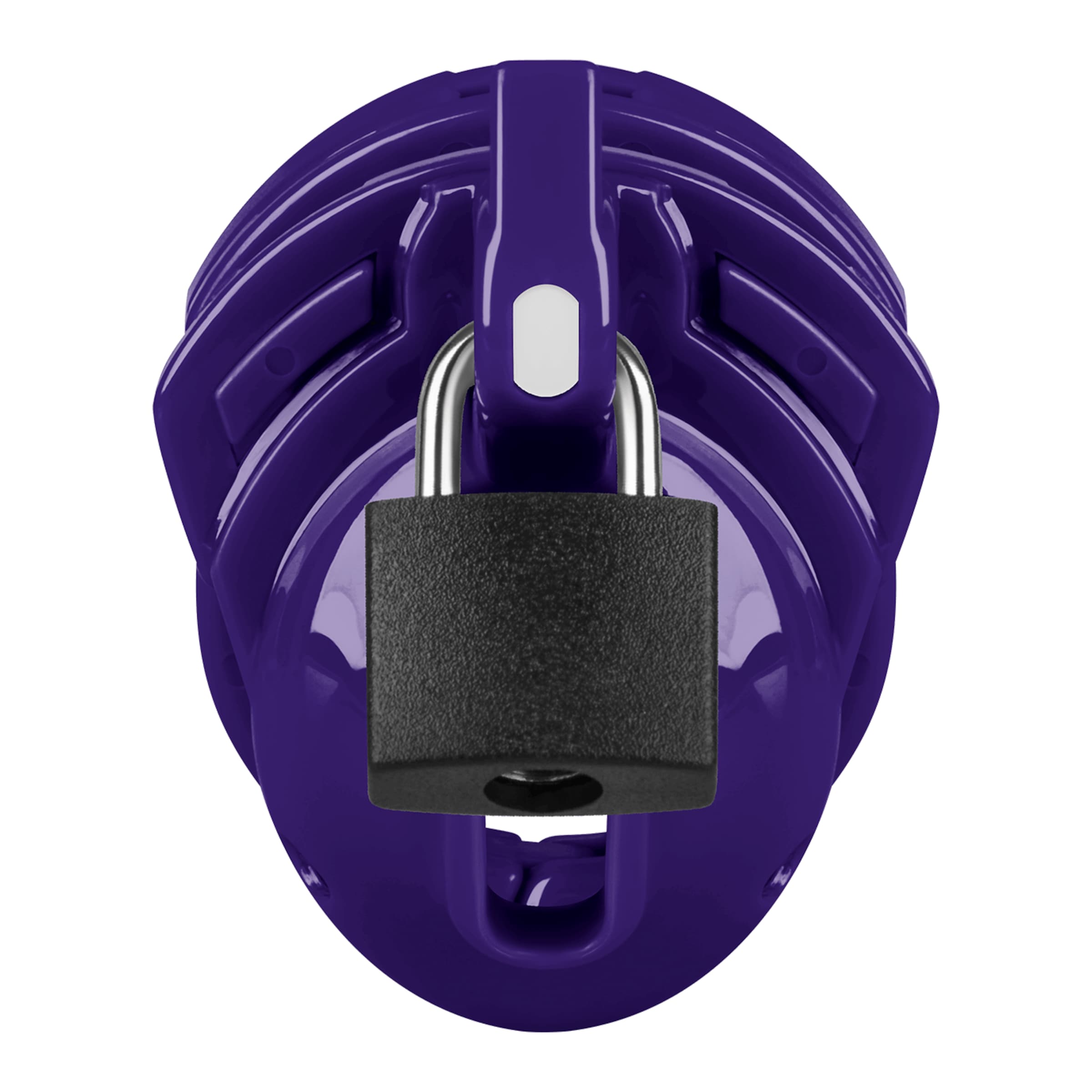 chastity-clitty-Violet-3