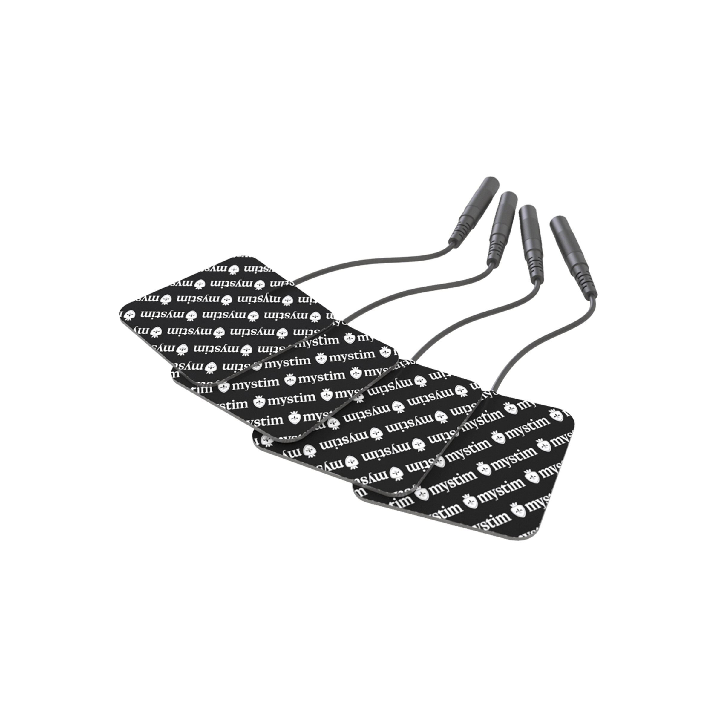 tens-unit-pure-vibes-Pink-Wit-Zwart-5