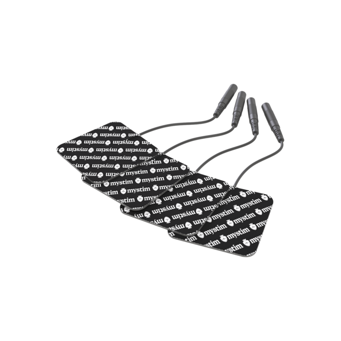 tens-unit-pure-vibes-Pink-Wit-Zwart-5