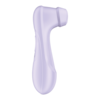 satisfyer-pro-2-generation-3-connect-app-16-5-cm-Lila-6