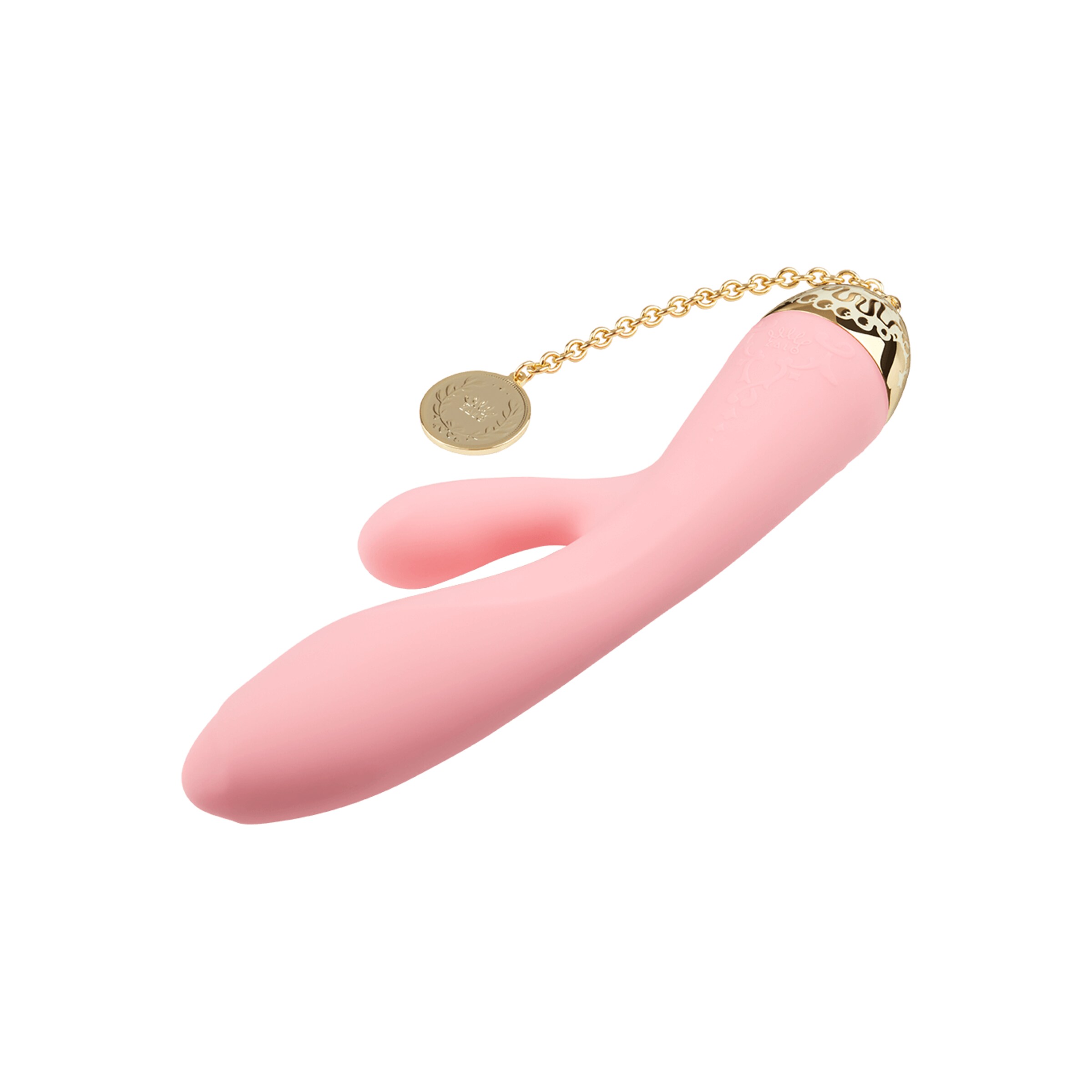 versailles---rosalie-20-5-cm-Gold-Rosa-7