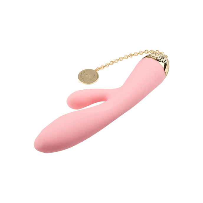 versailles---rosalie-20-5-cm-Or-Rose-7