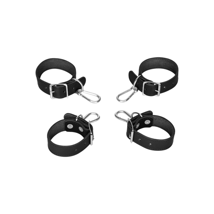 leren-hand--en-voetboeien-6-stuks-Schwarz-1