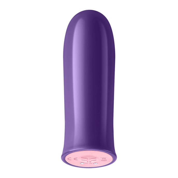 versa-bullet-+-p-sleeve-Violet-2