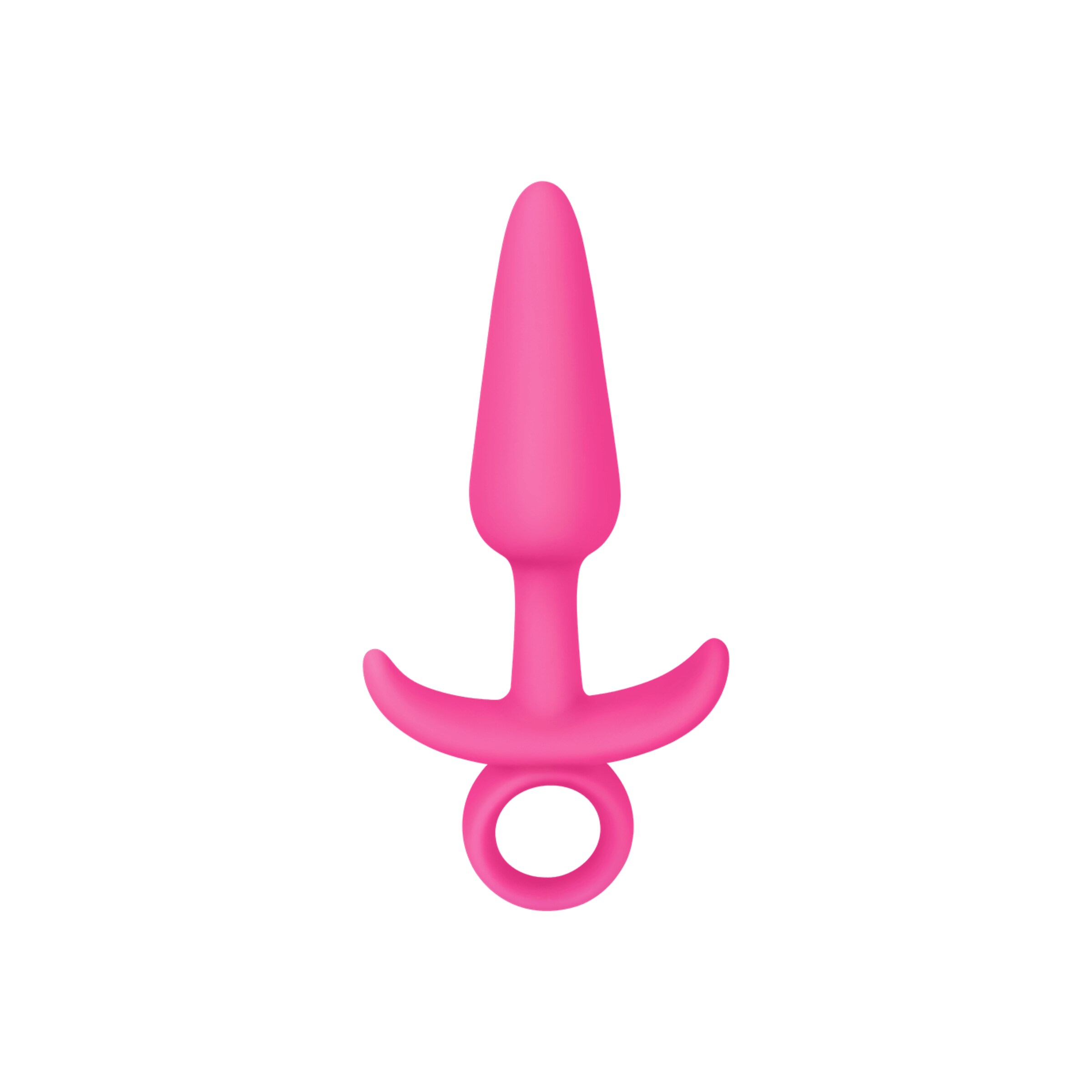 play-things-3-teile-10-5-[nbhy]-18-cm-Pink-10