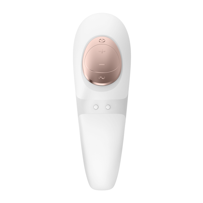 satisfyer-pro-4-couples-11-5-cm-Bes-Zilver-5