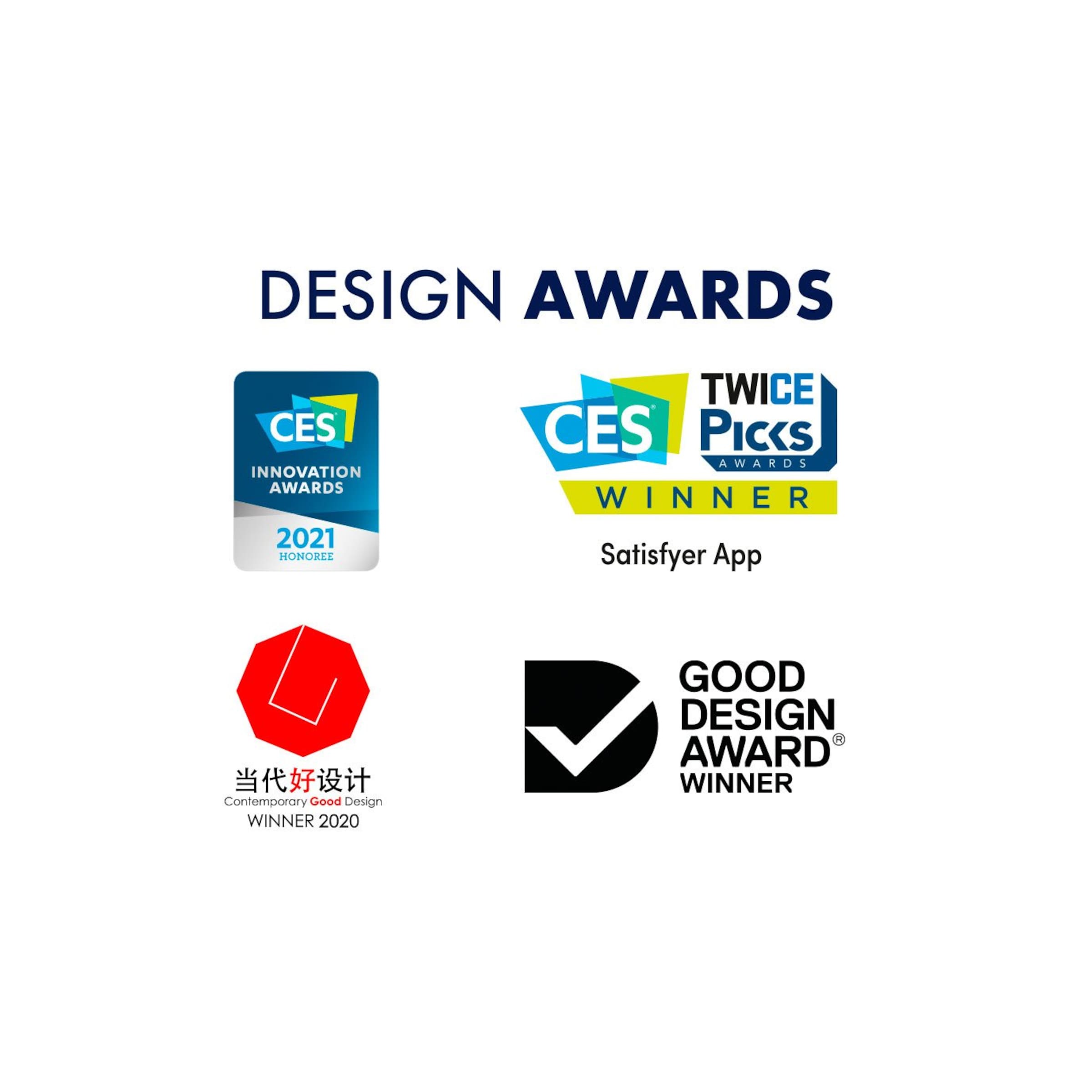 satisfyer-curvy-2-connect-app-13-5-cm-Rose-8