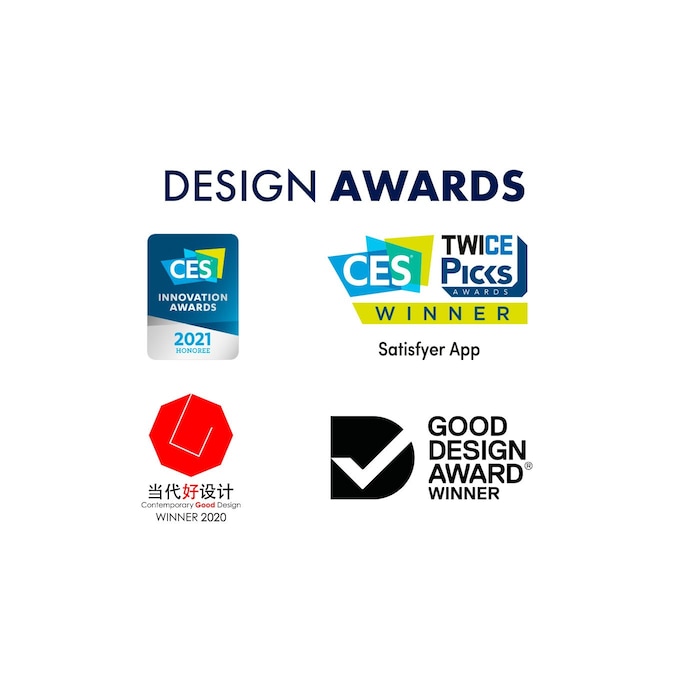 satisfyer-curvy-2-connect-app-13-5-cm-Rose-8